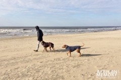 Foto 18.03.18, 16 08 56 (1024x683)