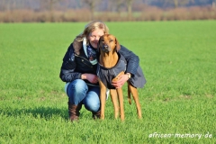 36. Tag (13) (1024x683)